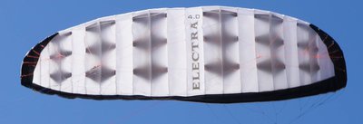 electra.jpg