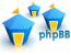 PhpBB